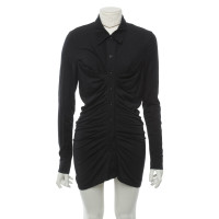 Strenesse Blouse en noir