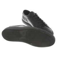 Common Projects Sneakers in zwart