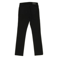 Ralph Lauren Jeans in Zwart