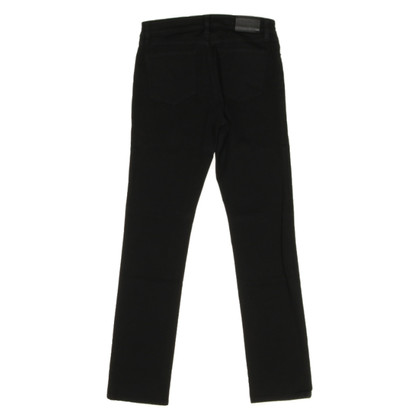 Ralph Lauren Jeans in Black