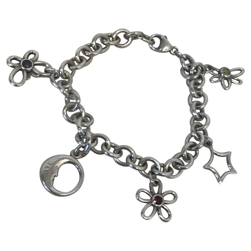 Tiffany \u0026 Co. Limited Edition bracelet 