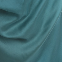 Other Designer Catherine Malandrino - dress in turquoise