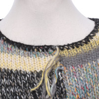 Zadig & Voltaire Knitwear