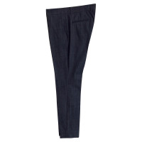 Gucci pantalons plissés