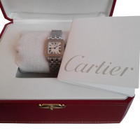 Cartier Guarda "Panthère"