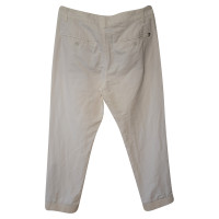 Dondup Trousers