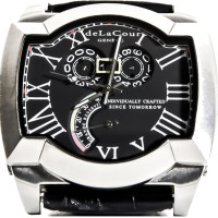 Andere Marke DeLaCour - Armbanduhr