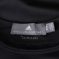 Stella Mc Cartney For Adidas Capispalla in Nero