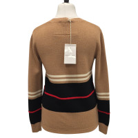 Givenchy Sweater 