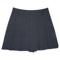 Drykorn pleated skirt