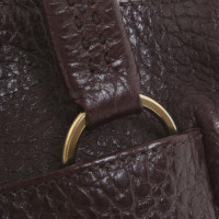 Prada Handbag in vintage look
