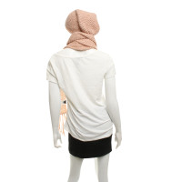 Calvin Klein Set van sjaal en muts