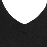 Michael Kors Pullover in black