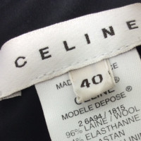 Céline deleted product