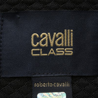 Roberto Cavalli Skirt