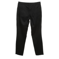 Marc Jacobs Pants in Black