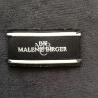 By Malene Birger blouse