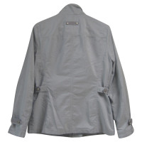 Basler Jacket in grey
