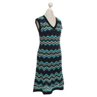 Missoni Dress with pattern