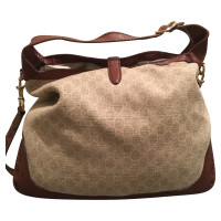 Gucci "New Jackie Shoulder Bag"