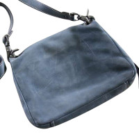 Barbara Bui Leather handbag