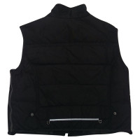 Peuterey Down padded gilet