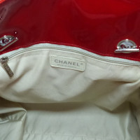 Chanel "Bon Bon Tote Bag"