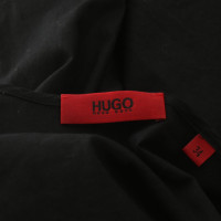 Hugo Boss Blouse in zwart
