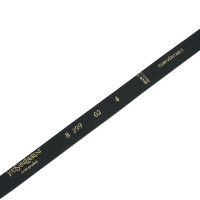 Yves Saint Laurent belt