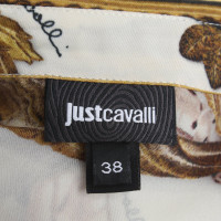 Just Cavalli Top