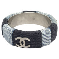 Chanel Armreif