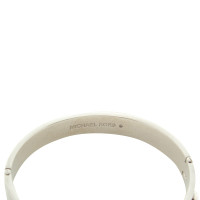 Michael Kors bangle