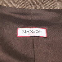 Max & Co Blazer
