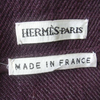 Hermès Rock in Bordeaux