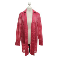 Givenchy Blouse in roze