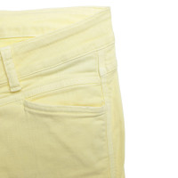 Closed Yellow jeans