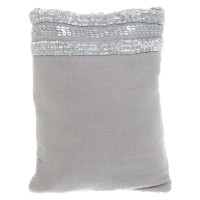 Maliparmi Shoulder bag in Grey