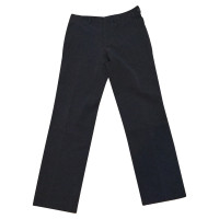 Prada Trousers with straight cut