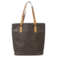 Louis Vuitton deleted product