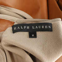 Ralph Lauren Black Label Jurk