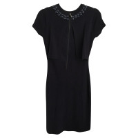 Armani Jeans knitted dress