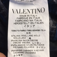 Red Valentino Kleid