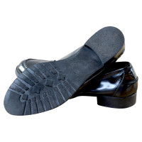 Kurt Geiger Ladies Loafers shoes