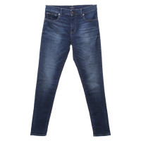 Ralph Lauren Jeans in Blu