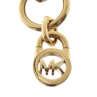 Michael Kors Bracelet « Maillon de la chaîne cadenas »