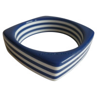 Tosca Blu Bracelet