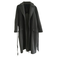 Gant coat