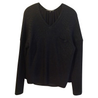 René Lezard Pullover