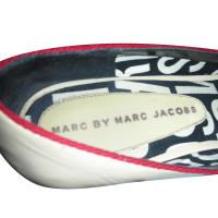 Marc By Marc Jacobs Ballerina's 
