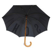 Moschino umbrella